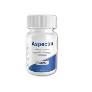 aspectra