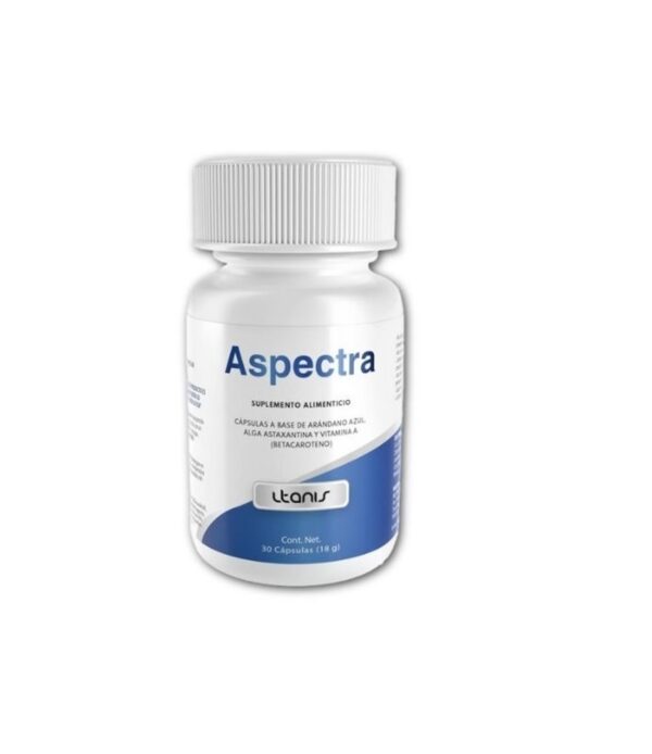 aspectra